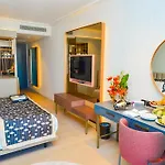 Rocks & Casino Hotel