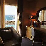 Rocks & Casino 5*