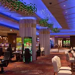 מלון Rocks & Casino קיירניה