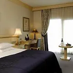 Rocks & Casino Ξενοδοχείο