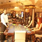 Hotel Rocks & Casino