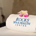 Rocks & Casino Ξενοδοχείο