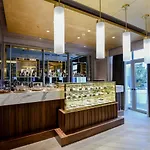 Rocks & Casino Κερύνεια
