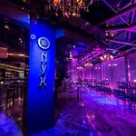 Rocks & Casino 5*