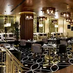 Rocks & Casino 5*