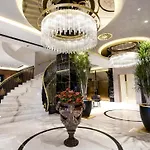Rocks & Casino Hotel