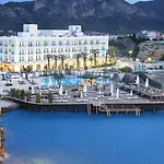 Rocks & Casino 5*