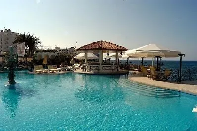 Rocks & Casino 5* Girne