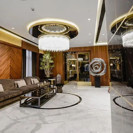 Rocks & Casino 5*