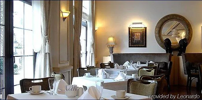 Rocks & Casino キレニア