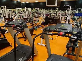 ホテル Rocks & Casino キレニア