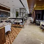 وكازينو روكس 5*