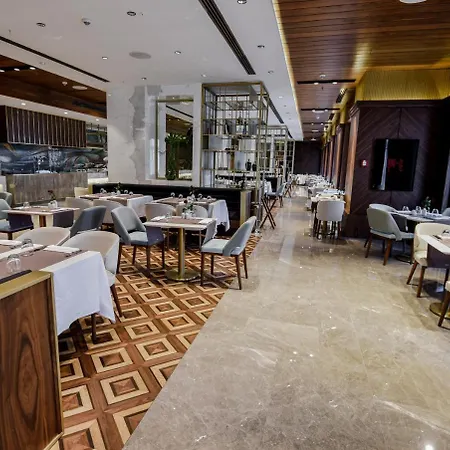 Rocks & Casino 5*