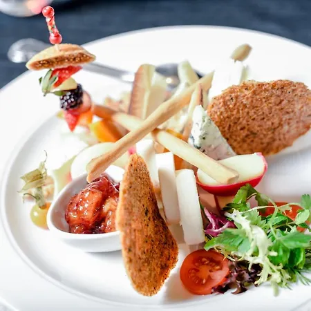 Rocks & Casino Kyrenia (Northern Cyprus)