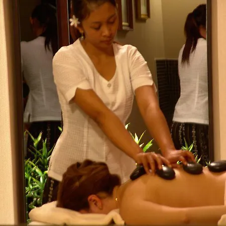 Rocks & Casino Hotel Kyrenia (Northern Cyprus)